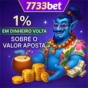 7733bet Rebate