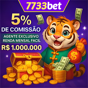7733bet ConvidarCentro