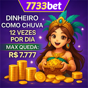 7733bet Mina Misteriosa