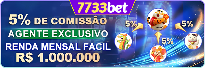 Comissão