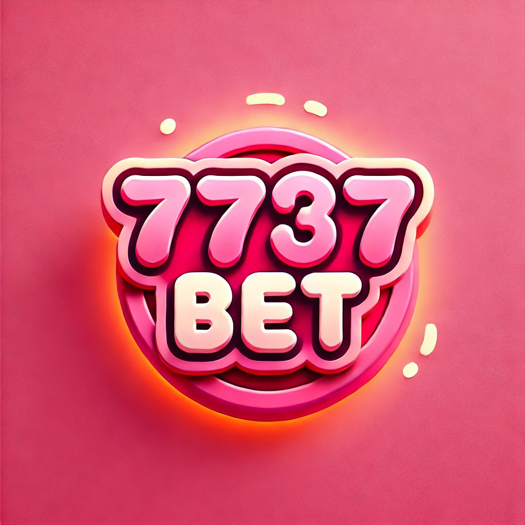 Logo da 7733bet